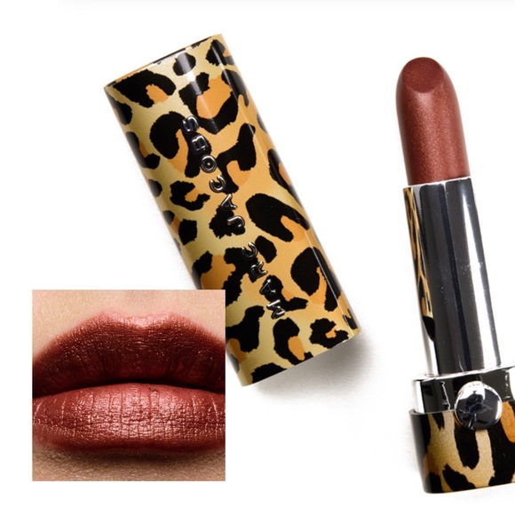Marc Jacobs Other - Marc Jacobs Beauty CHER-ISHED Lip Frost Lipstick
